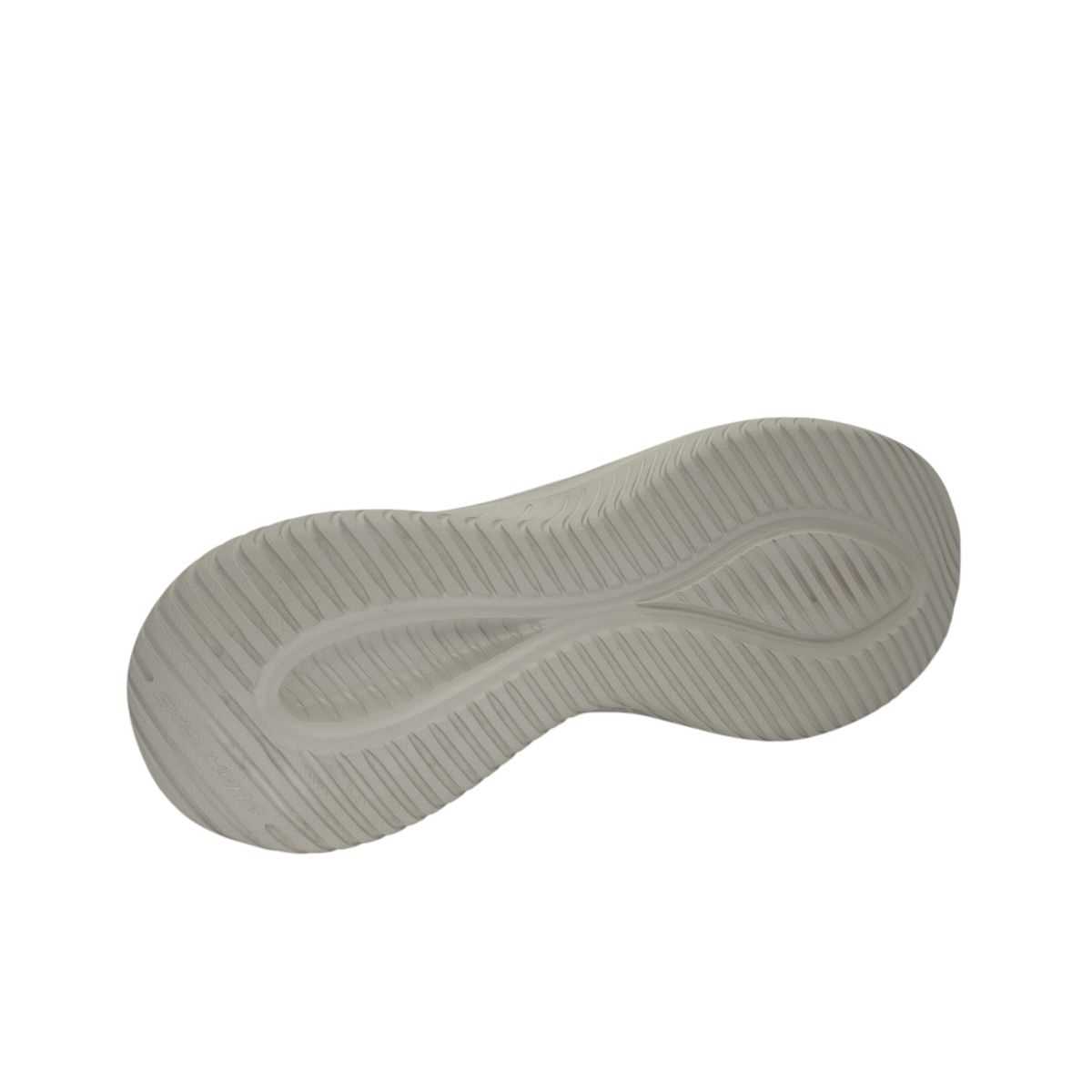 ULTRA FLEX 3.0 SMOOTH STEP BLACK