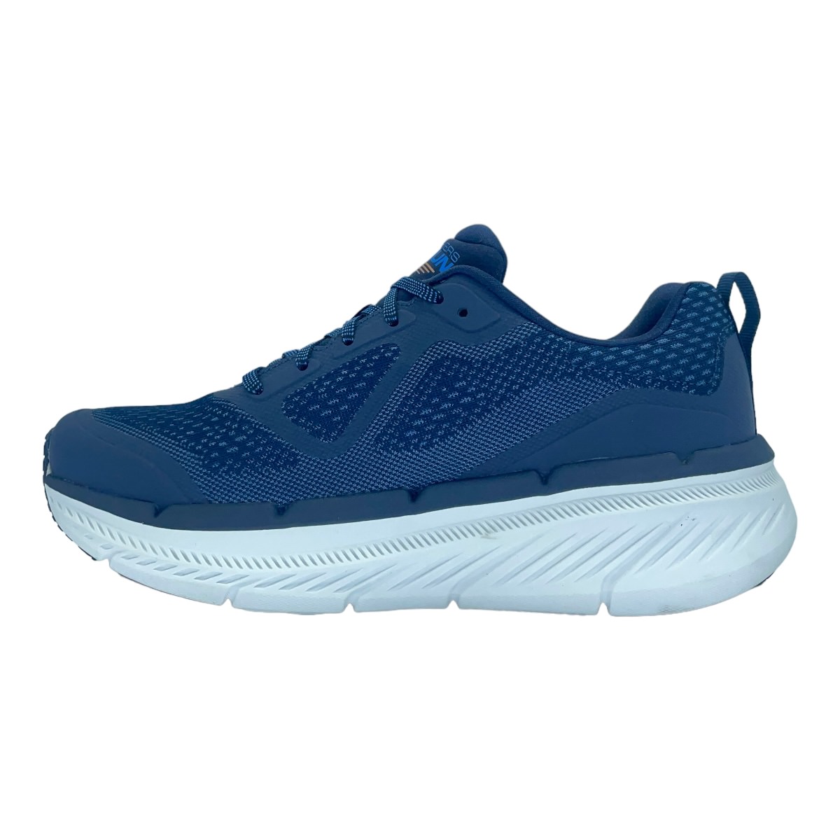 MAX CUSHION PREMIER 2.0 NAVY