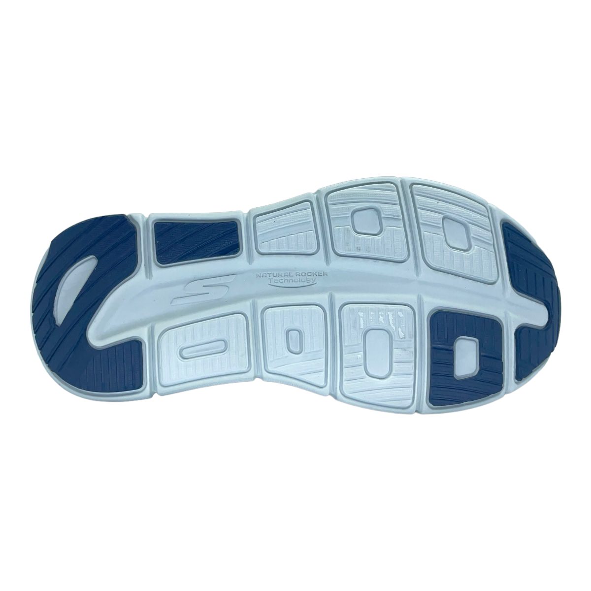 MAX CUSHION PREMIER 2.0 NAVY