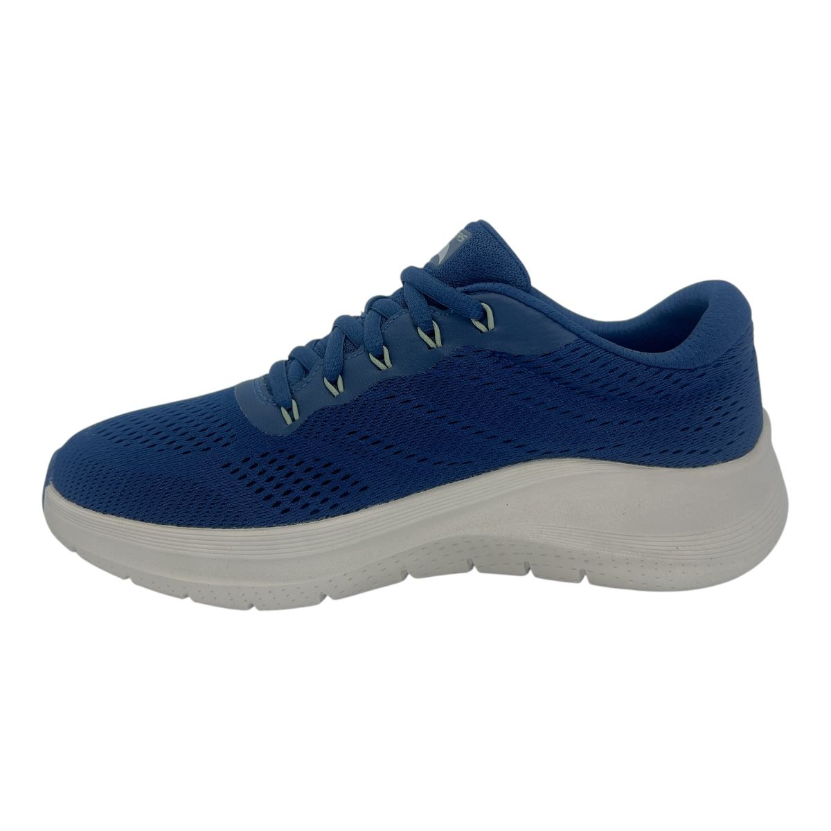 ARCH FIT 2.0 NAVY MESH SYNTHETIC
