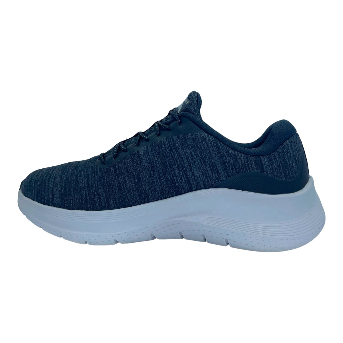 ARCH FIT 2.0 -UPPERHAND BRUY BLACKGREY