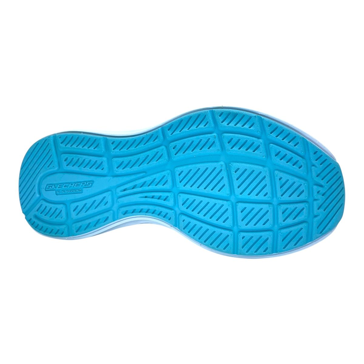 RUN ACELERATE LBMT/LIGTHT BLUE