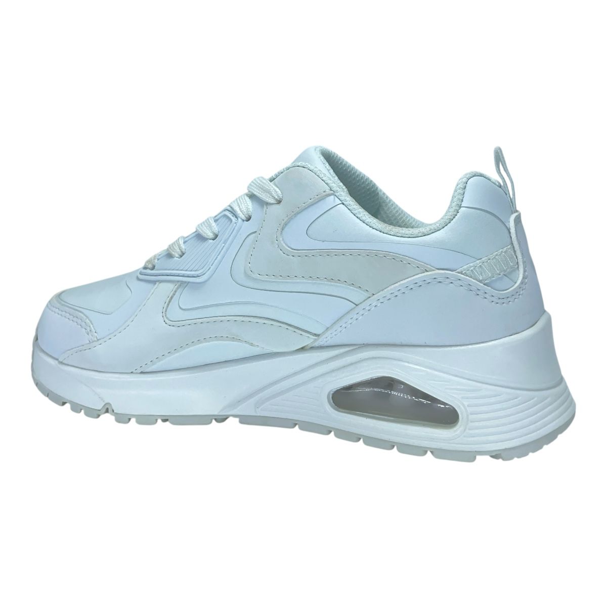 UNO GEN1 COLOR SURGE WHITE
