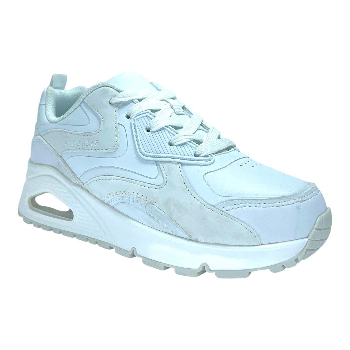 UNO GEN1 COLOR SURGE WHITE