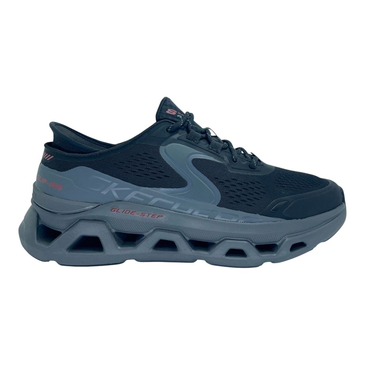 GLIDE STEP ALTUS