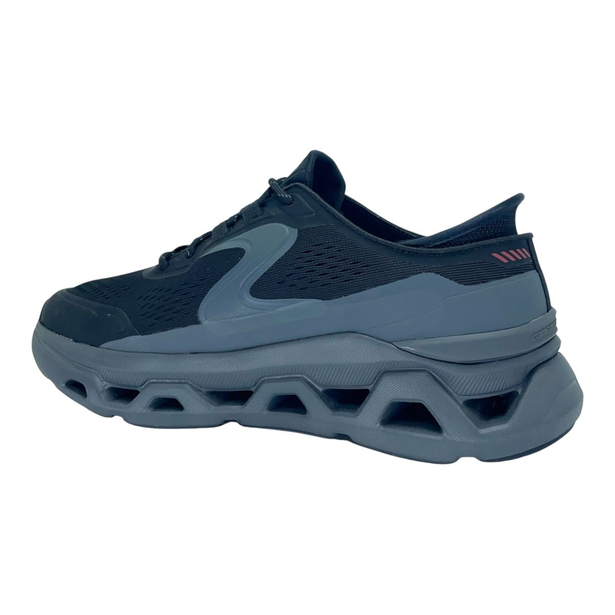 GLIDE STEP ALTUS