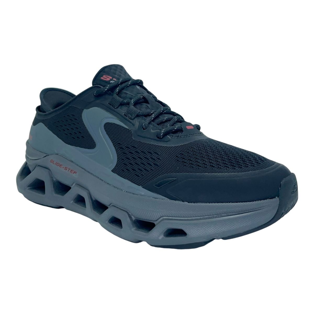 GLIDE STEP ALTUS