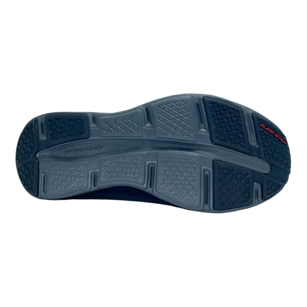 GLIDE STEP ALTUS