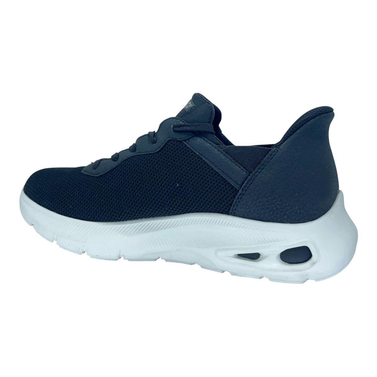 BOBS UNITY BLACK