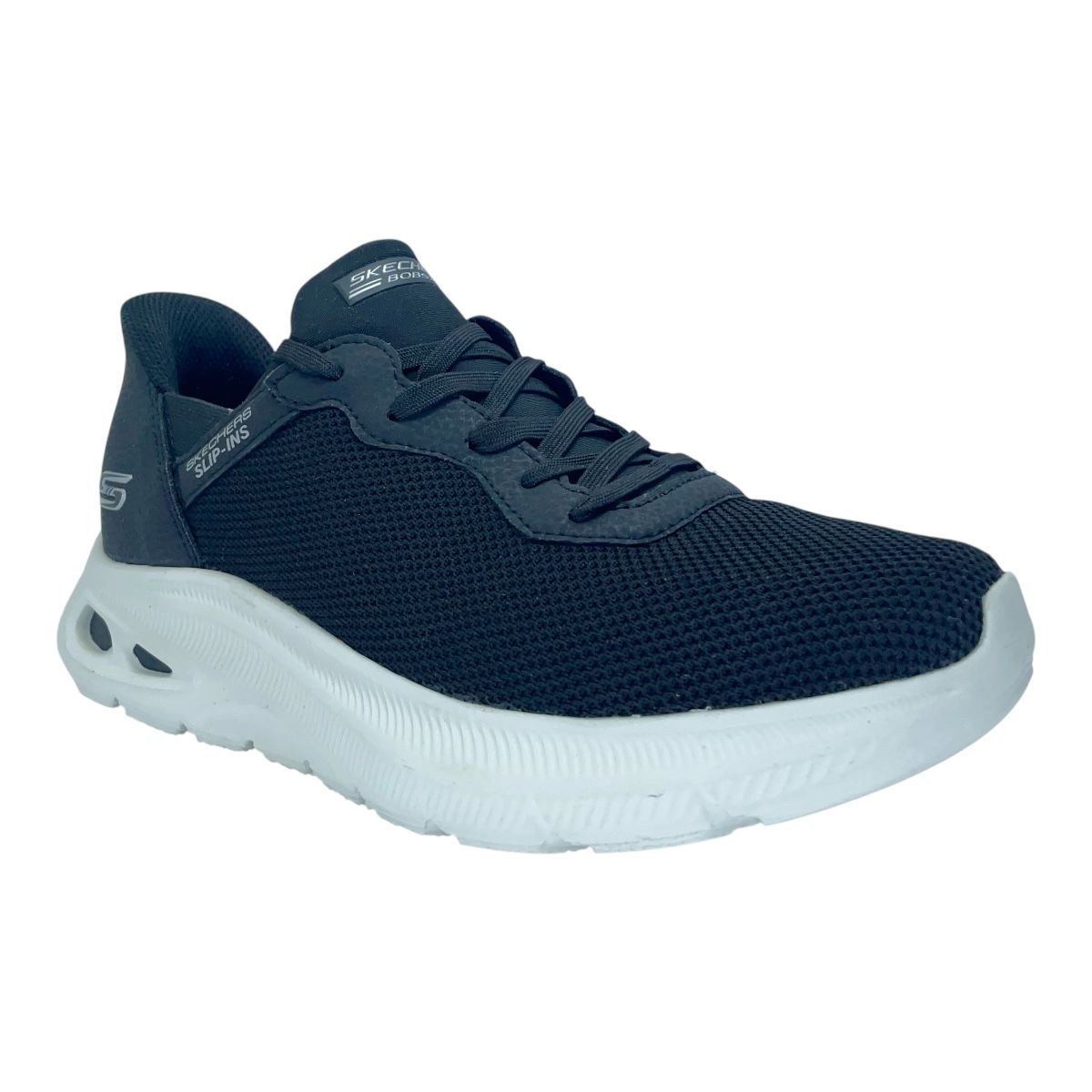 BOBS UNITY BLACK
