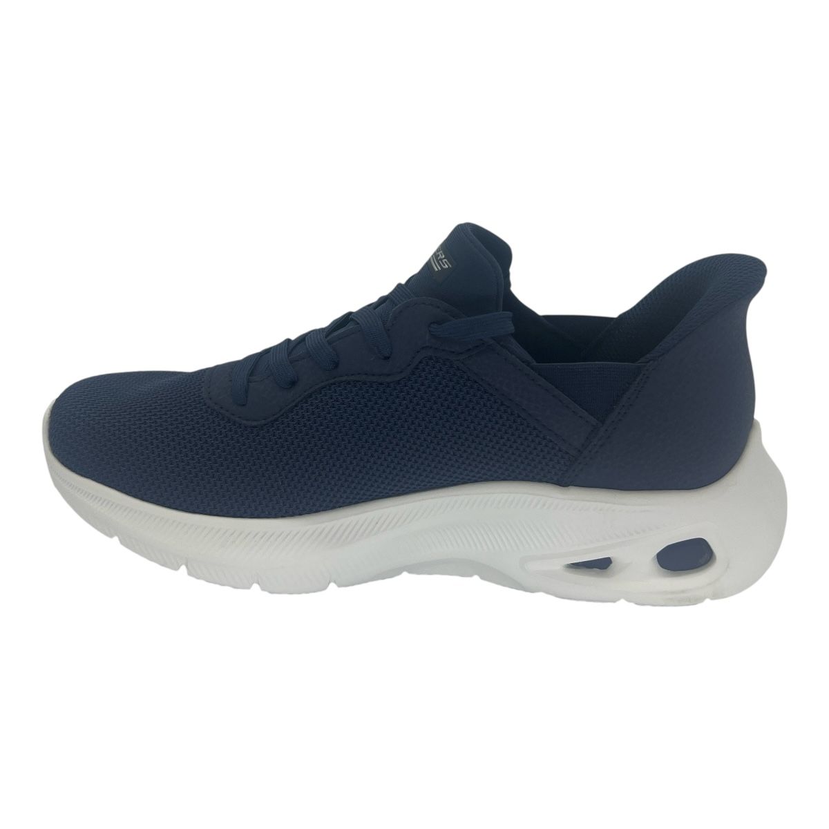 BOBS UNITY NAVY