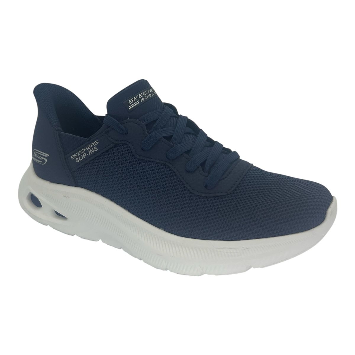 BOBS UNITY NAVY