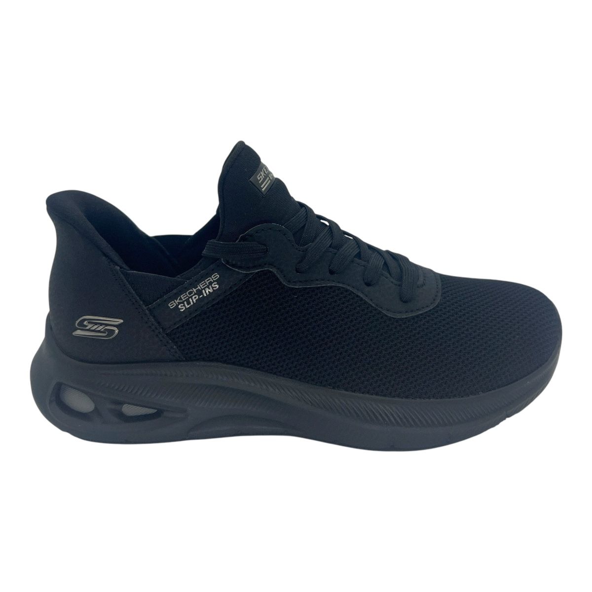 BOBS SPORT UNITY BBK
