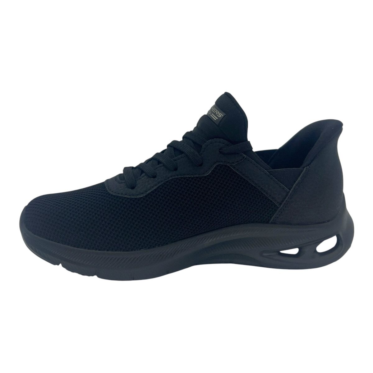BOBS SPORT UNITY BBK