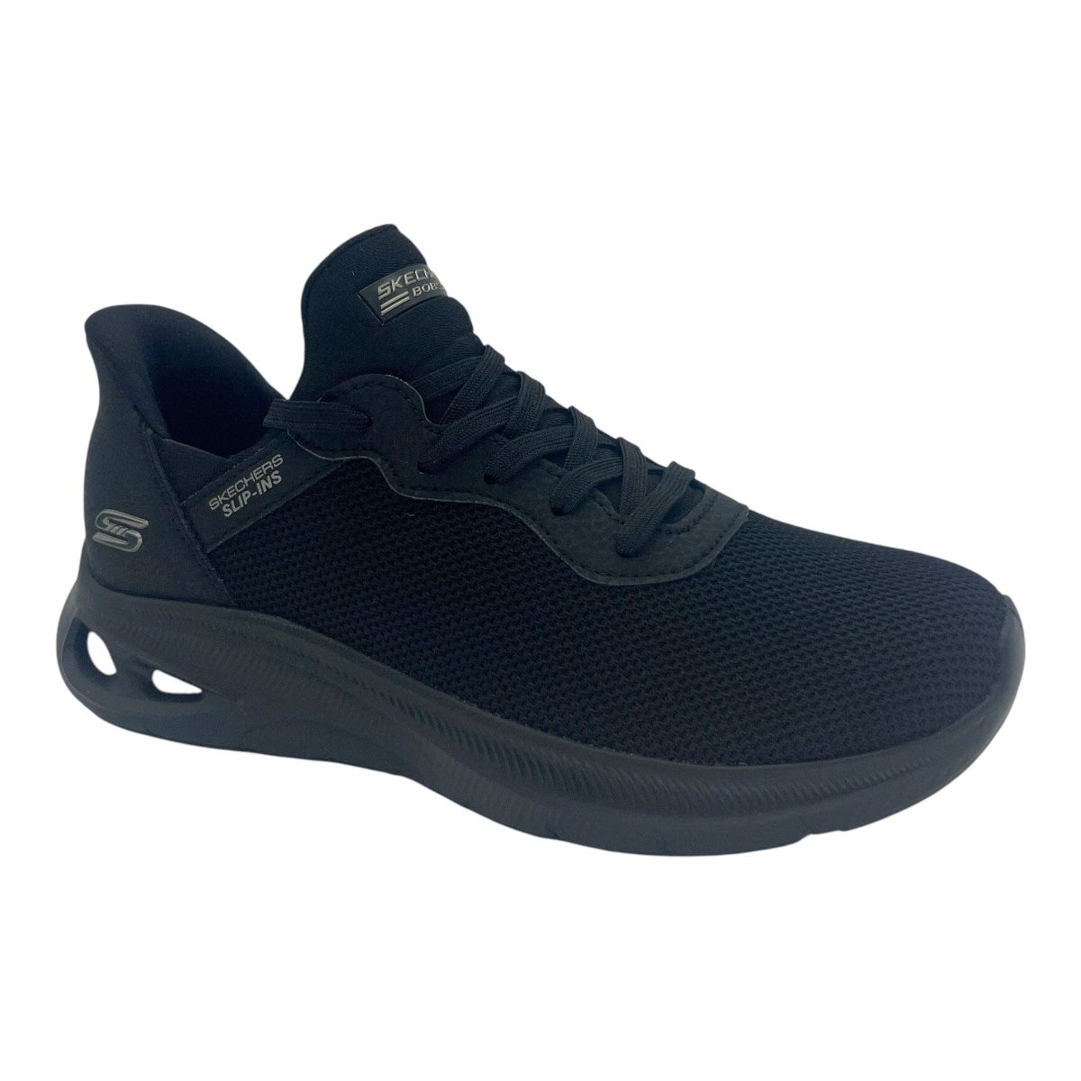 BOBS SPORT UNITY BBK