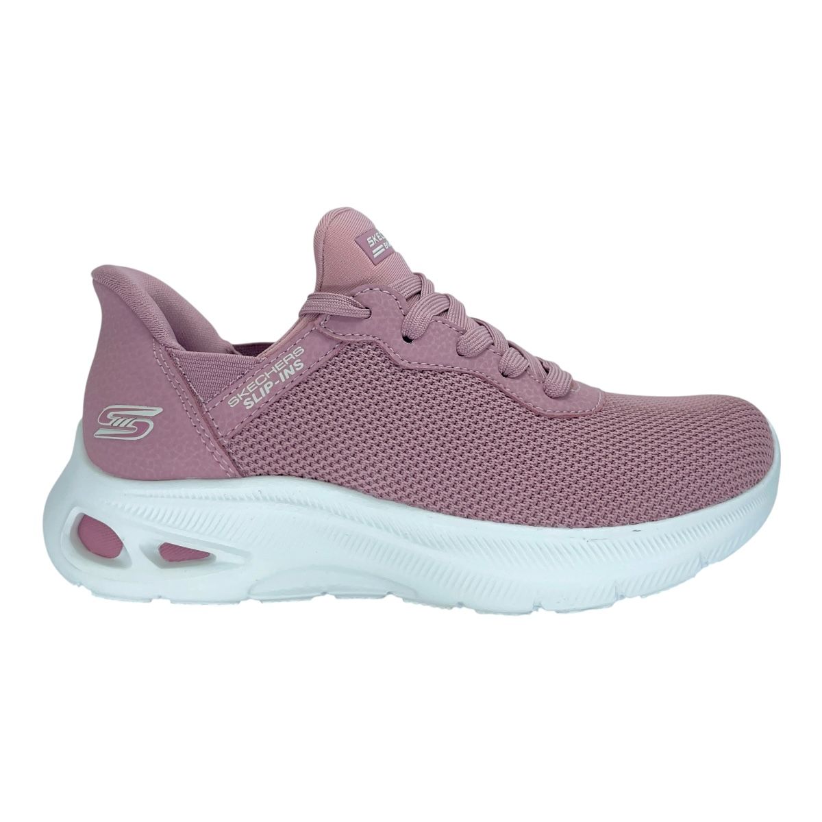 BOBS SPORT UNITY BLSH