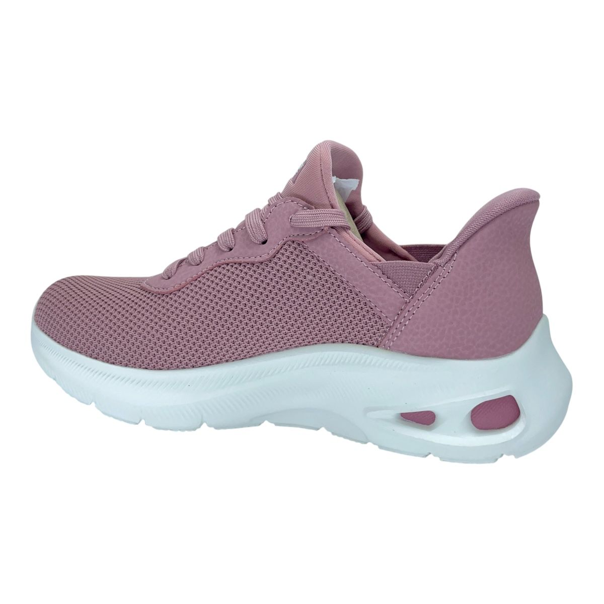BOBS SPORT UNITY BLSH
