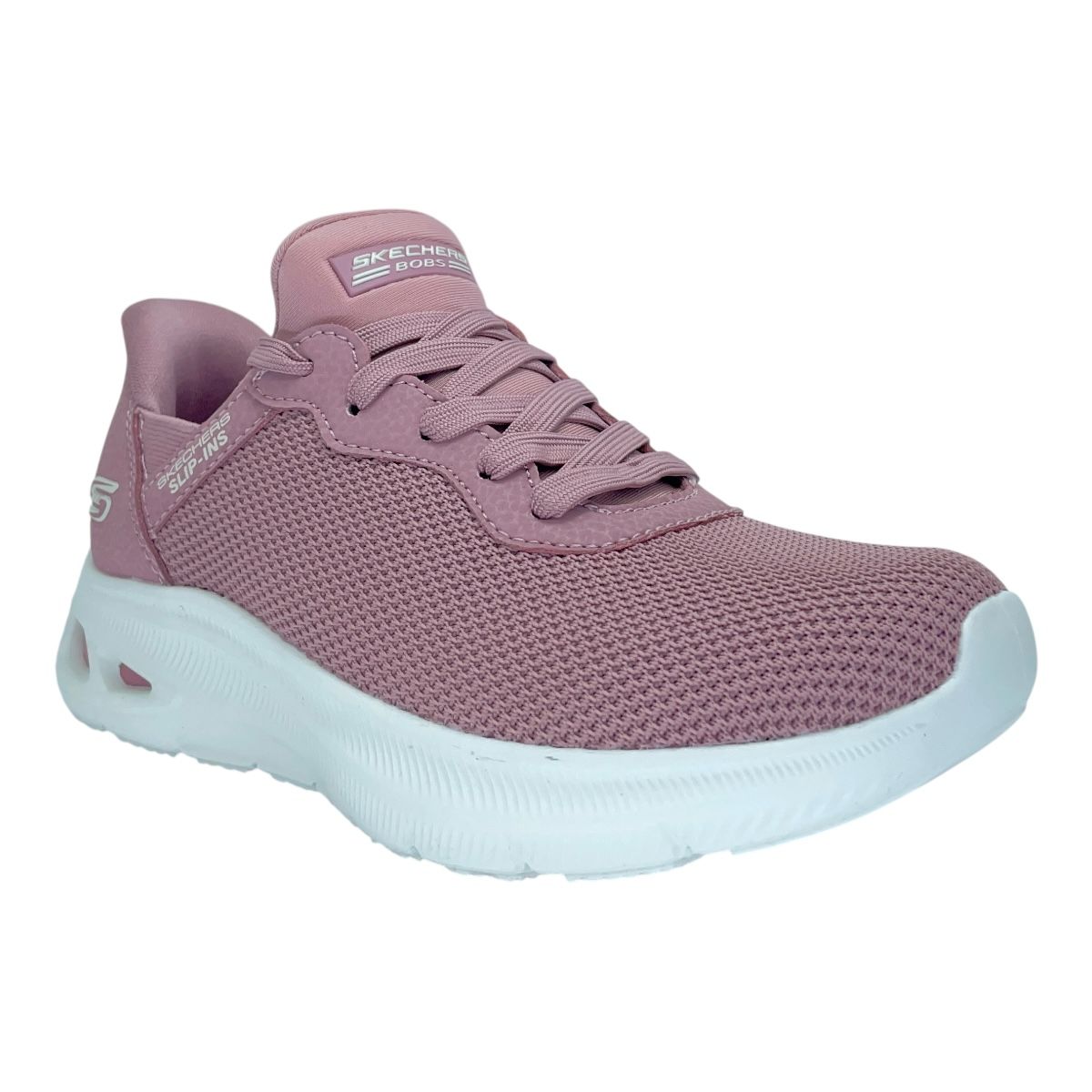 BOBS SPORT UNITY BLSH