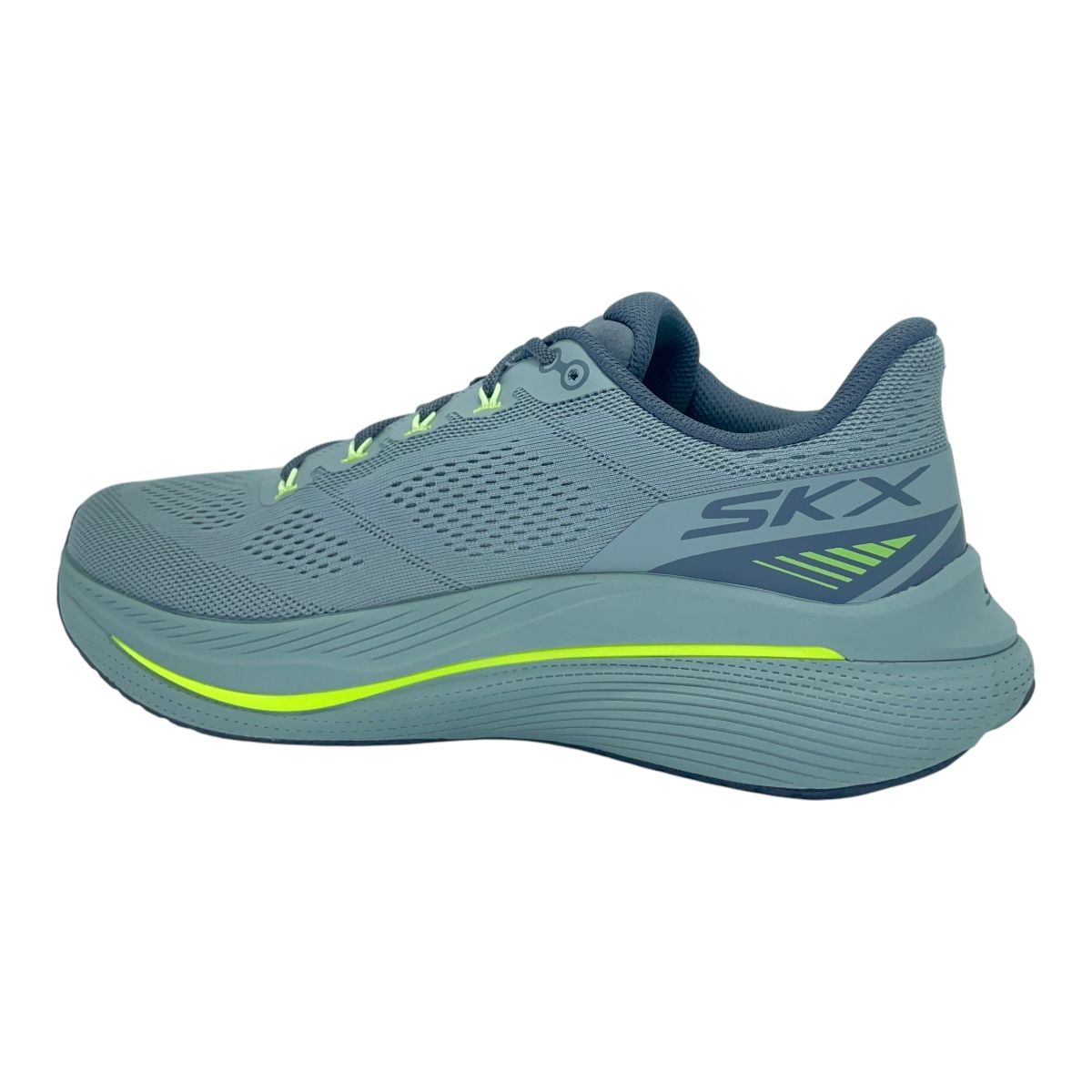 MAX CUSHIONING PROPULSION