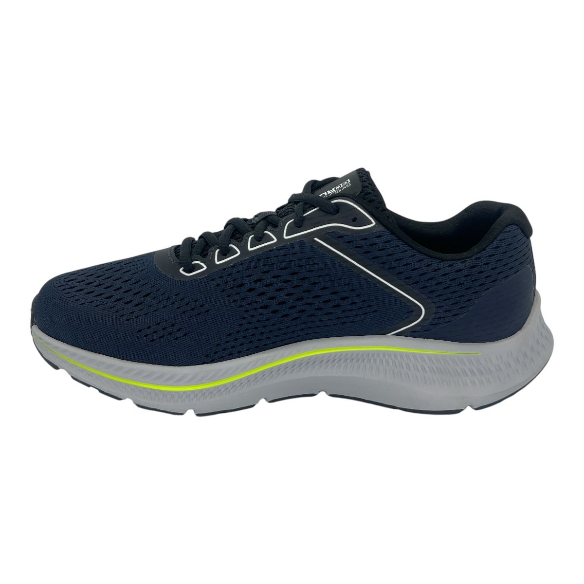 GO RUN CONSISTENT2.0MILE MARKE NAVY