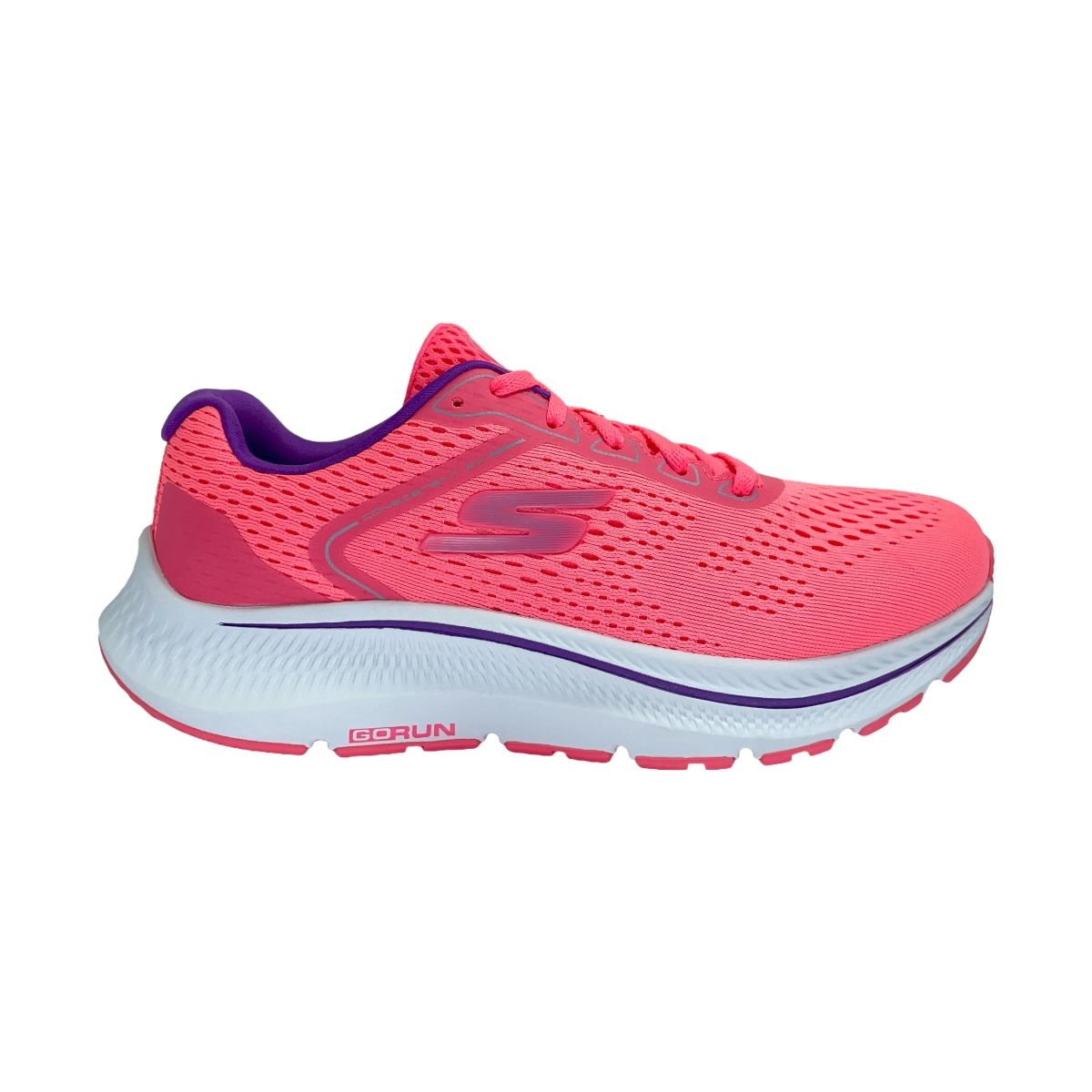RUN CONSISTENT 2.0 MILE MARKE HPPK