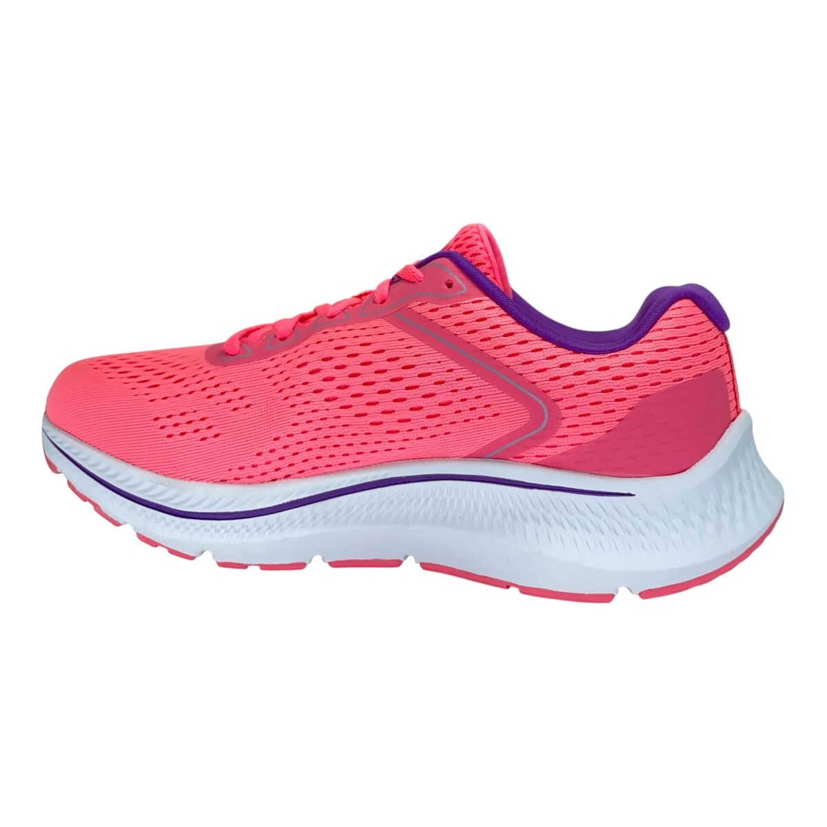 RUN CONSISTENT 2.0 MILE MARKE HPPK