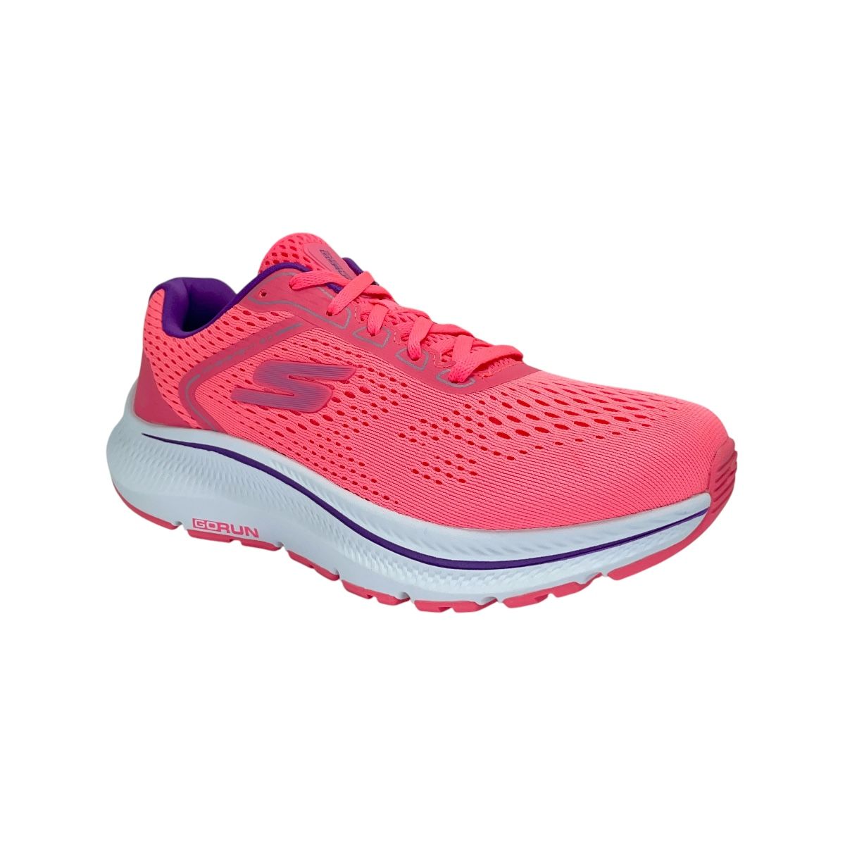 RUN CONSISTENT 2.0 MILE MARKE HPPK