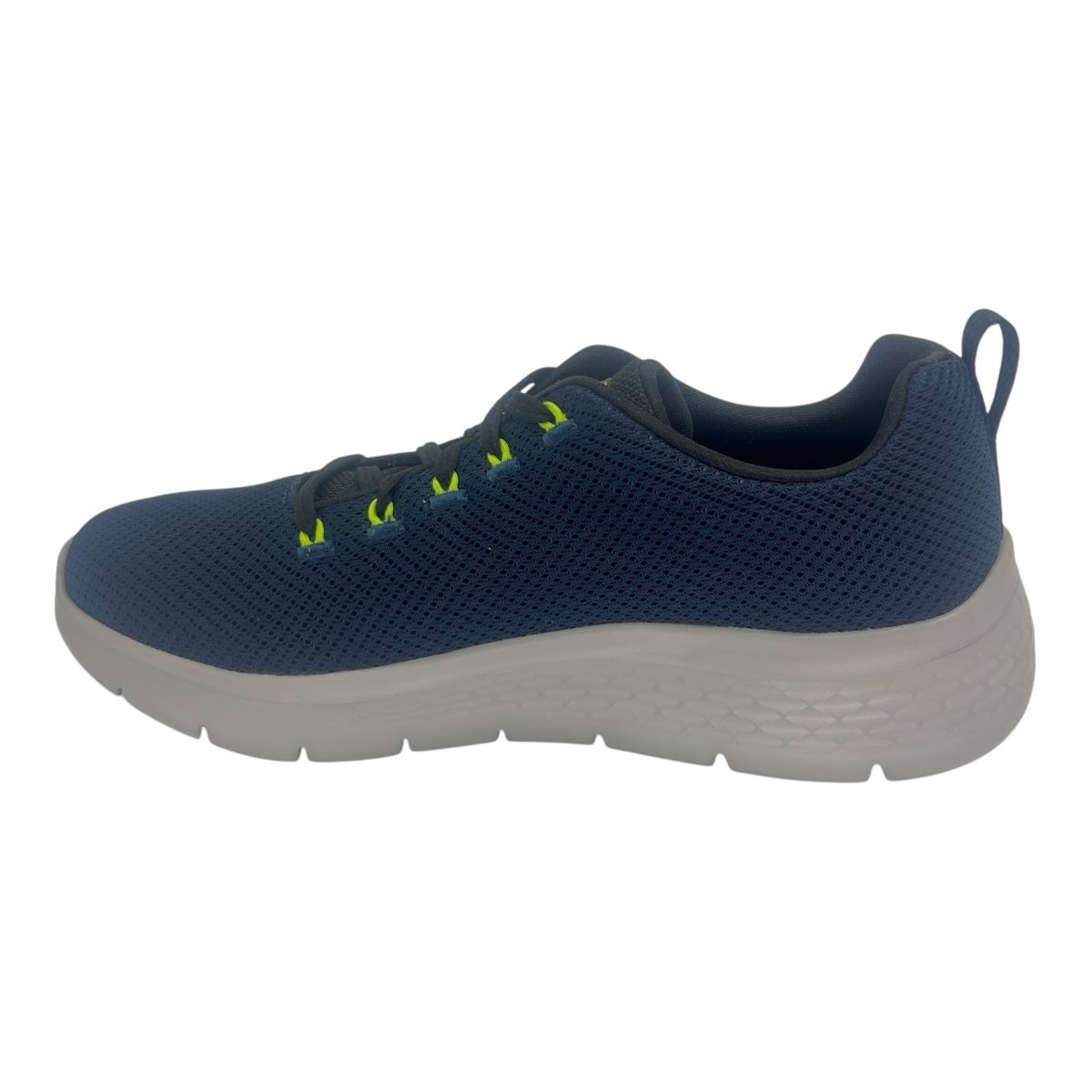 WALK FLEX VESPID AZUL VERDE