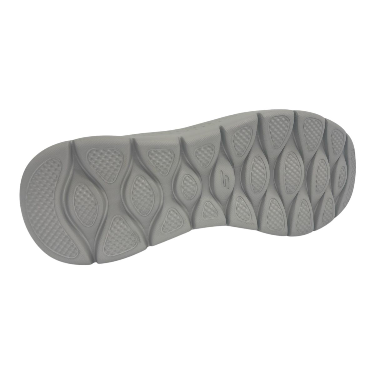 WALK FLEX VESPID AZUL VERDE