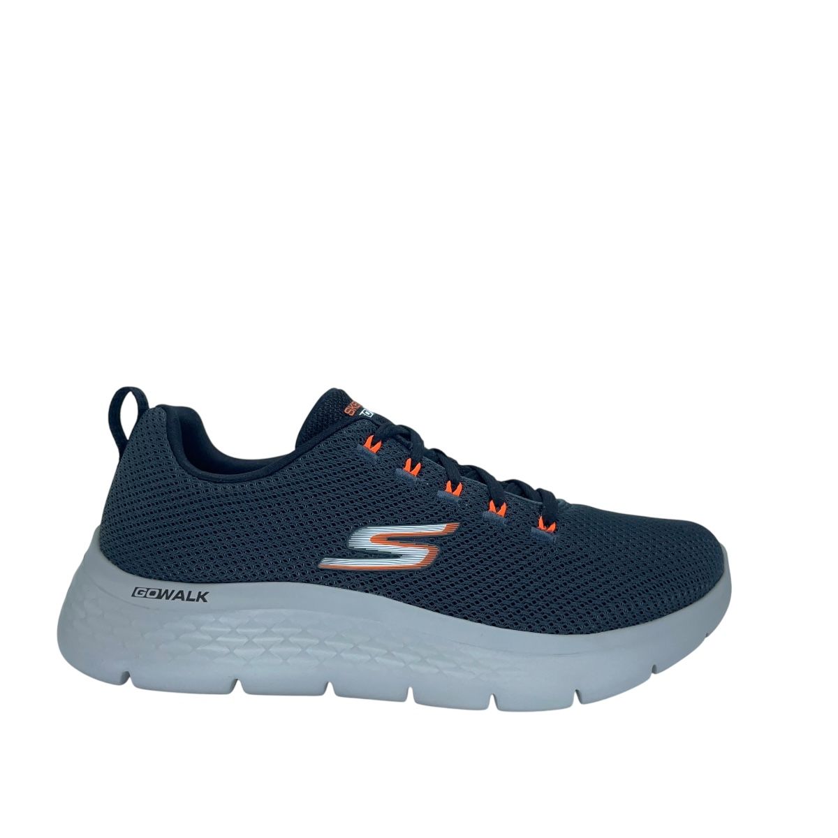 WALK FLEX VESPID