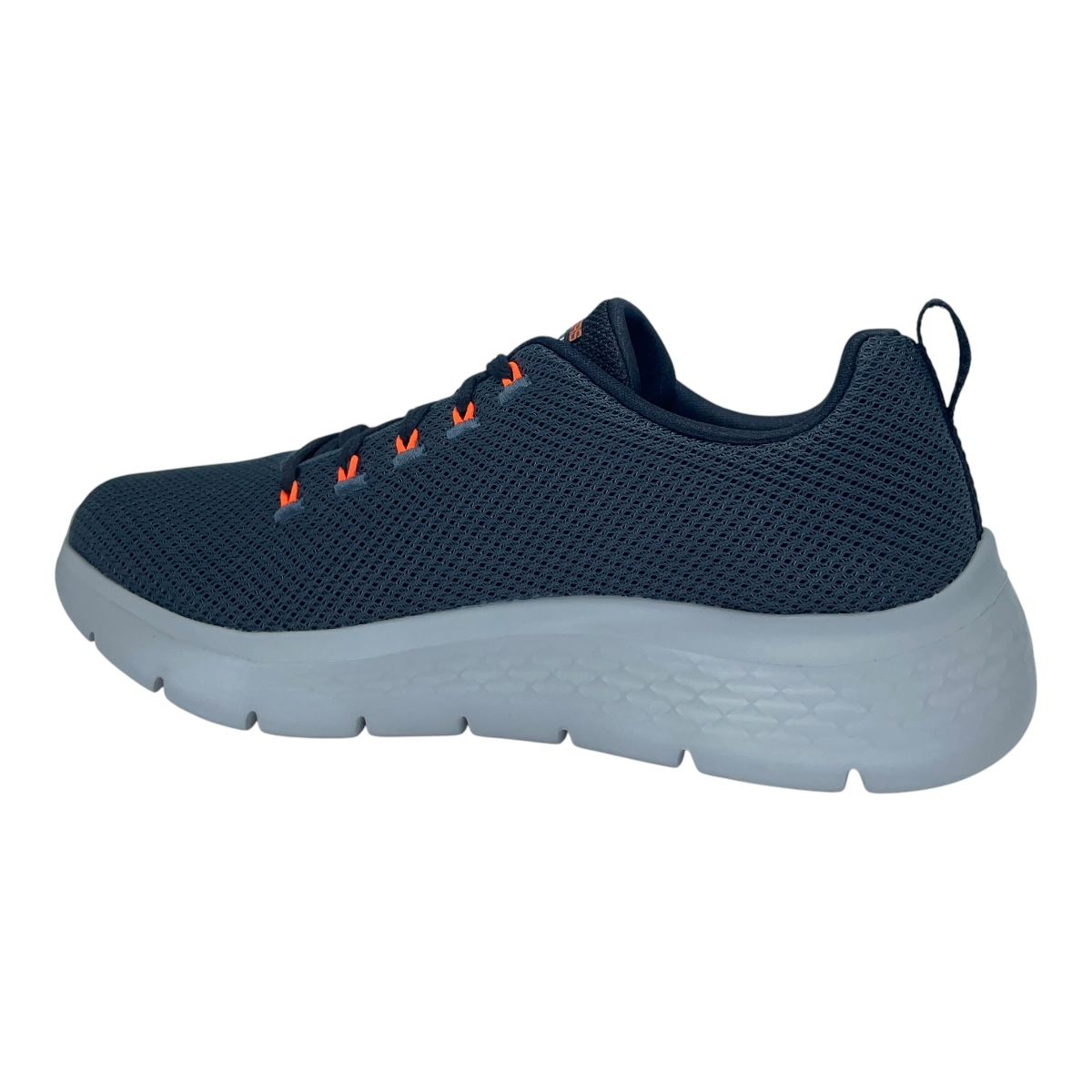 WALK FLEX VESPID
