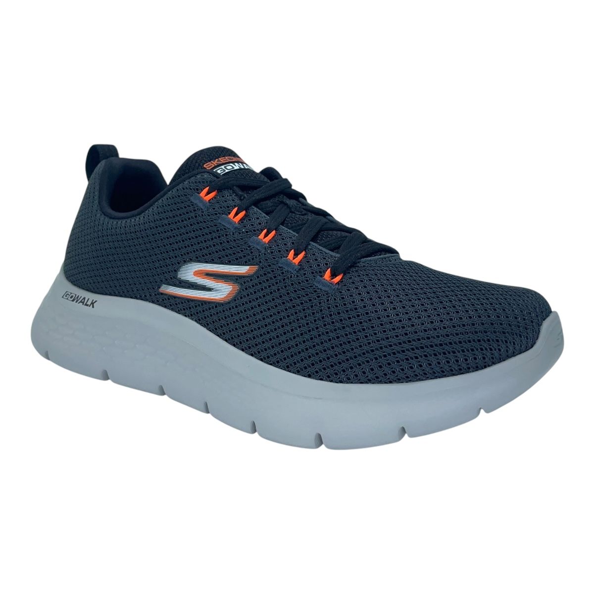 WALK FLEX VESPID