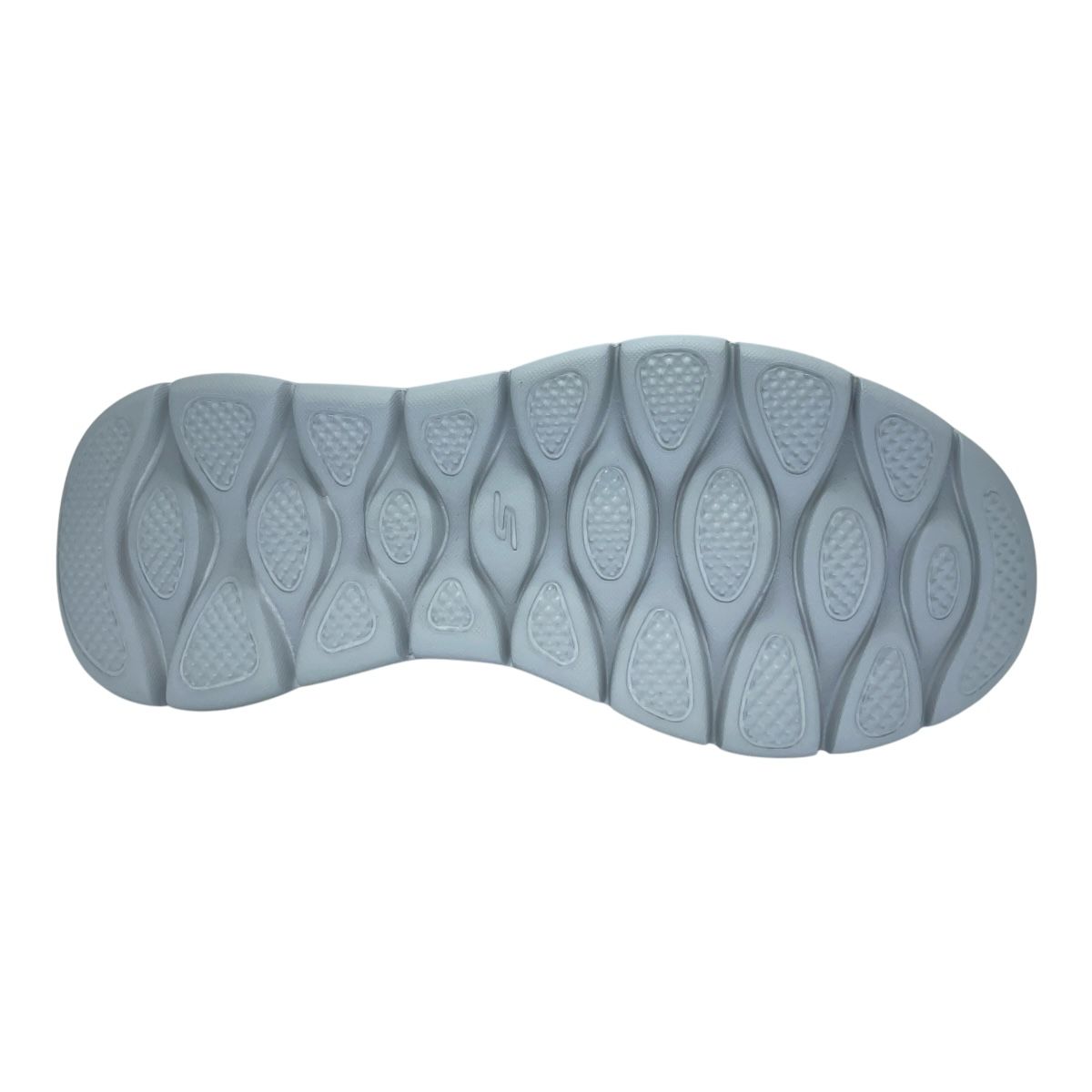 WALK FLEX VESPID