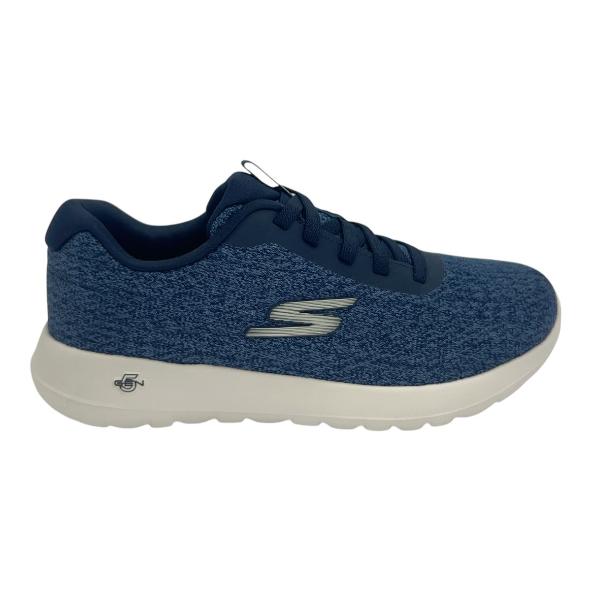 GO WALK MAX MIDSHORE NAVY