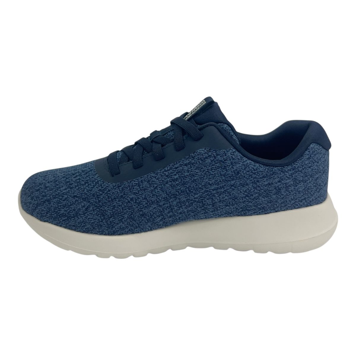 GO WALK MAX MIDSHORE NAVY