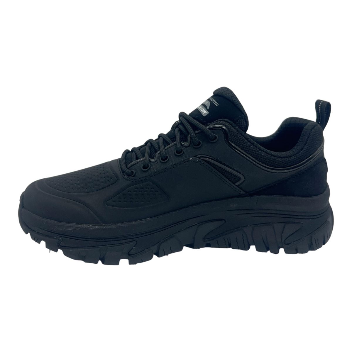 RELAXED FIT ARCH FIT ROAD WALKER