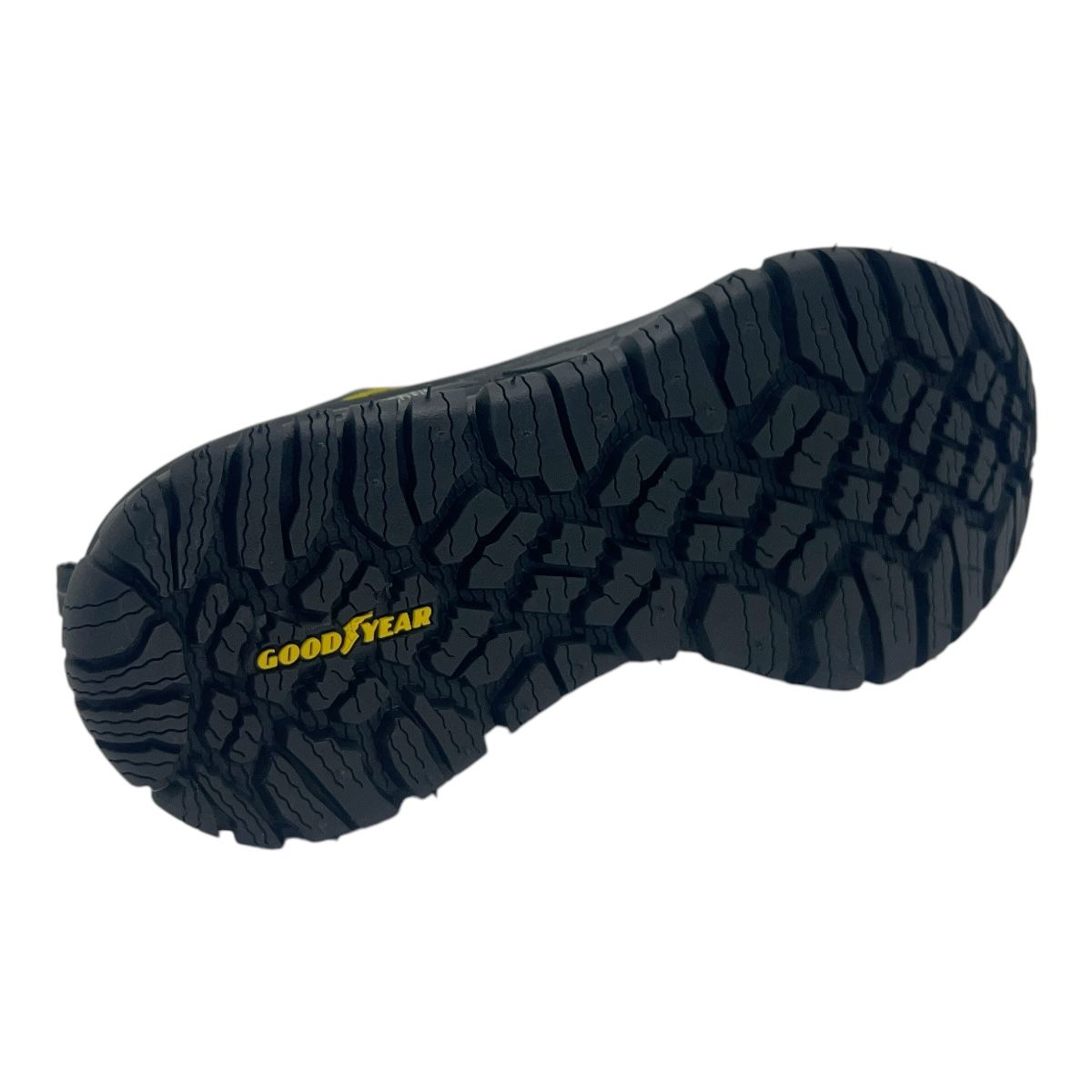 RELAXED FIT ARCH FIT ROAD WALKER