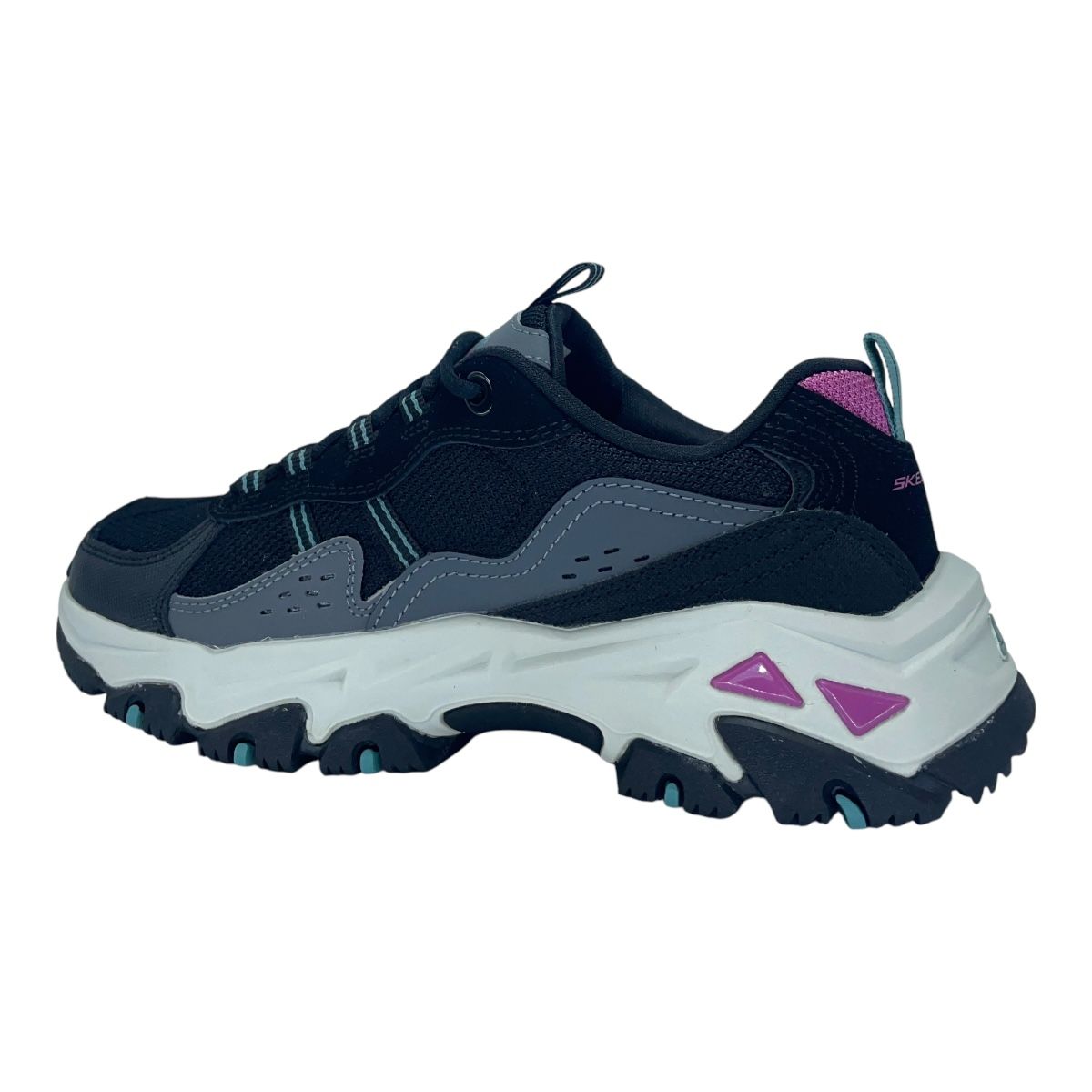 D LITES HIKER