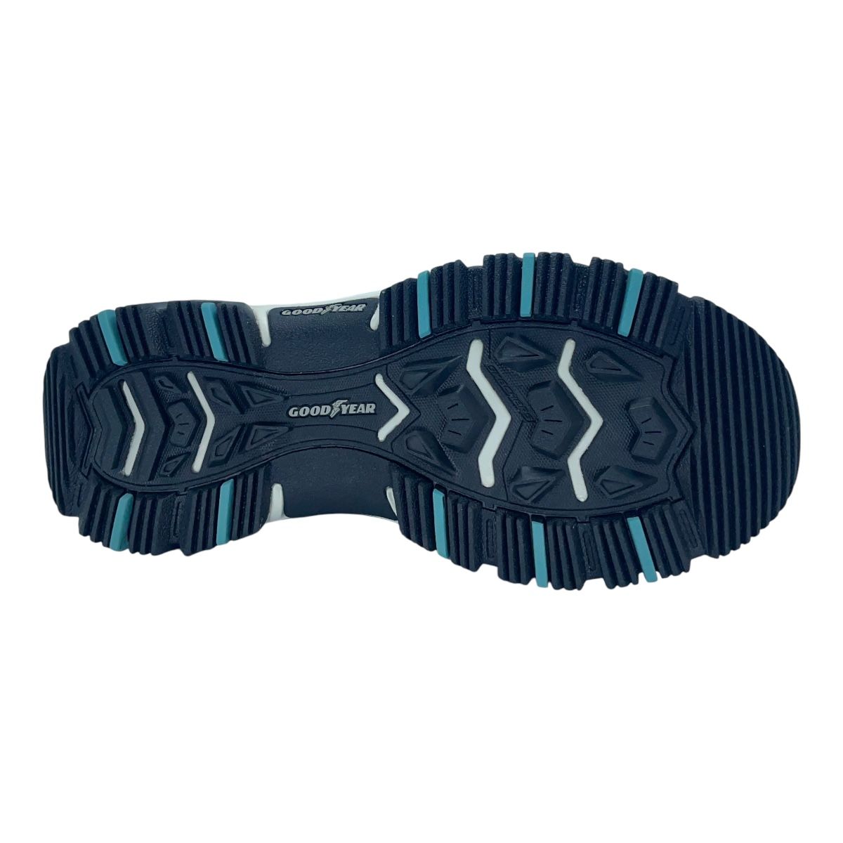 D LITES HIKER