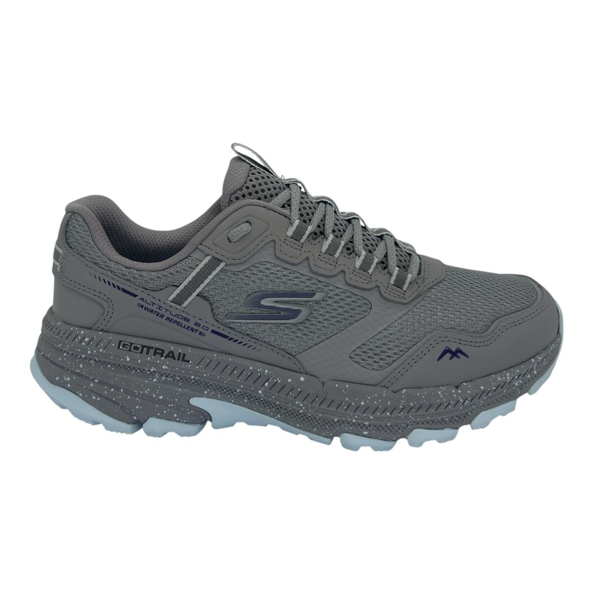 GO RUN TRAIL ALTITUDE 2.0 MVE