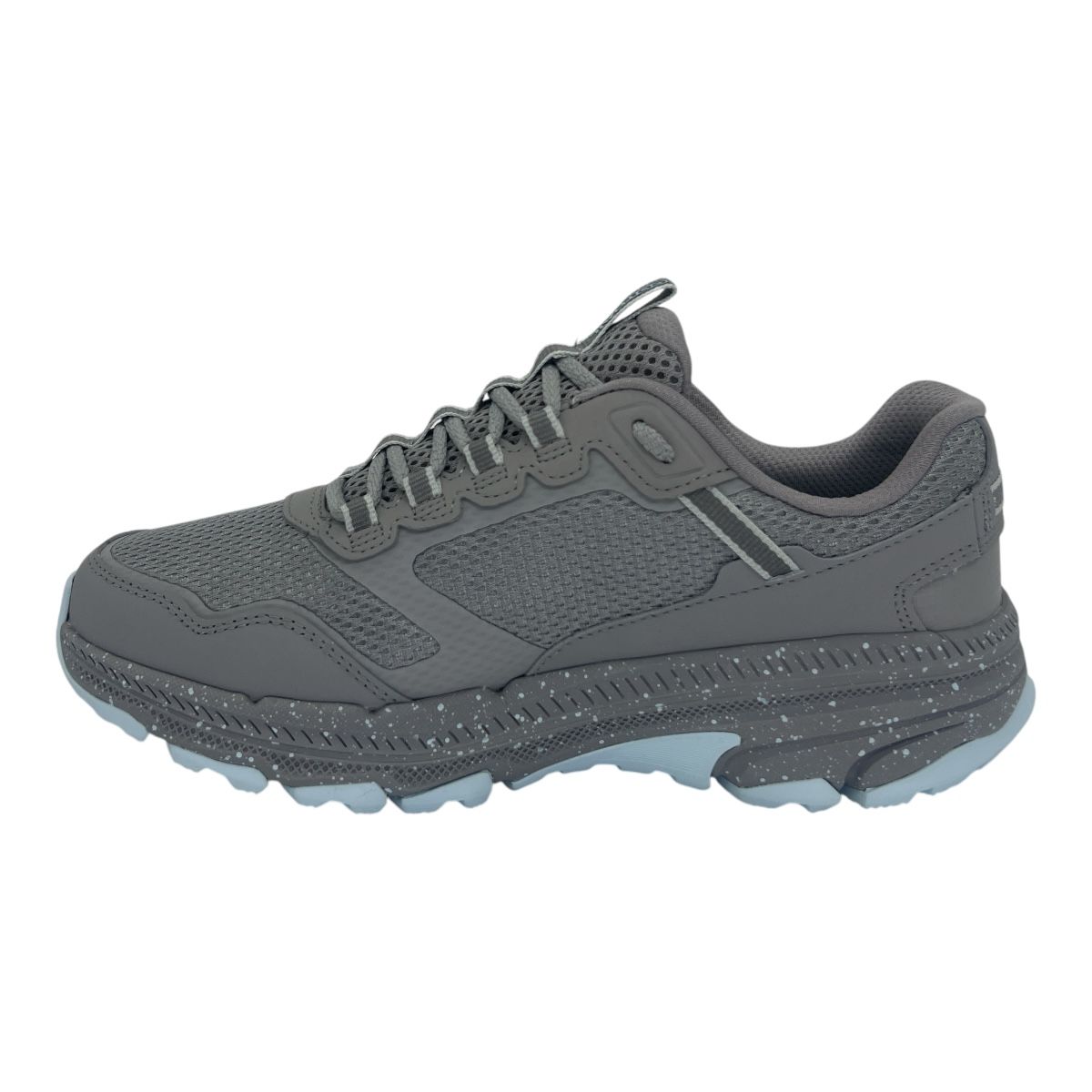 GO RUN TRAIL ALTITUDE 2.0 MVE