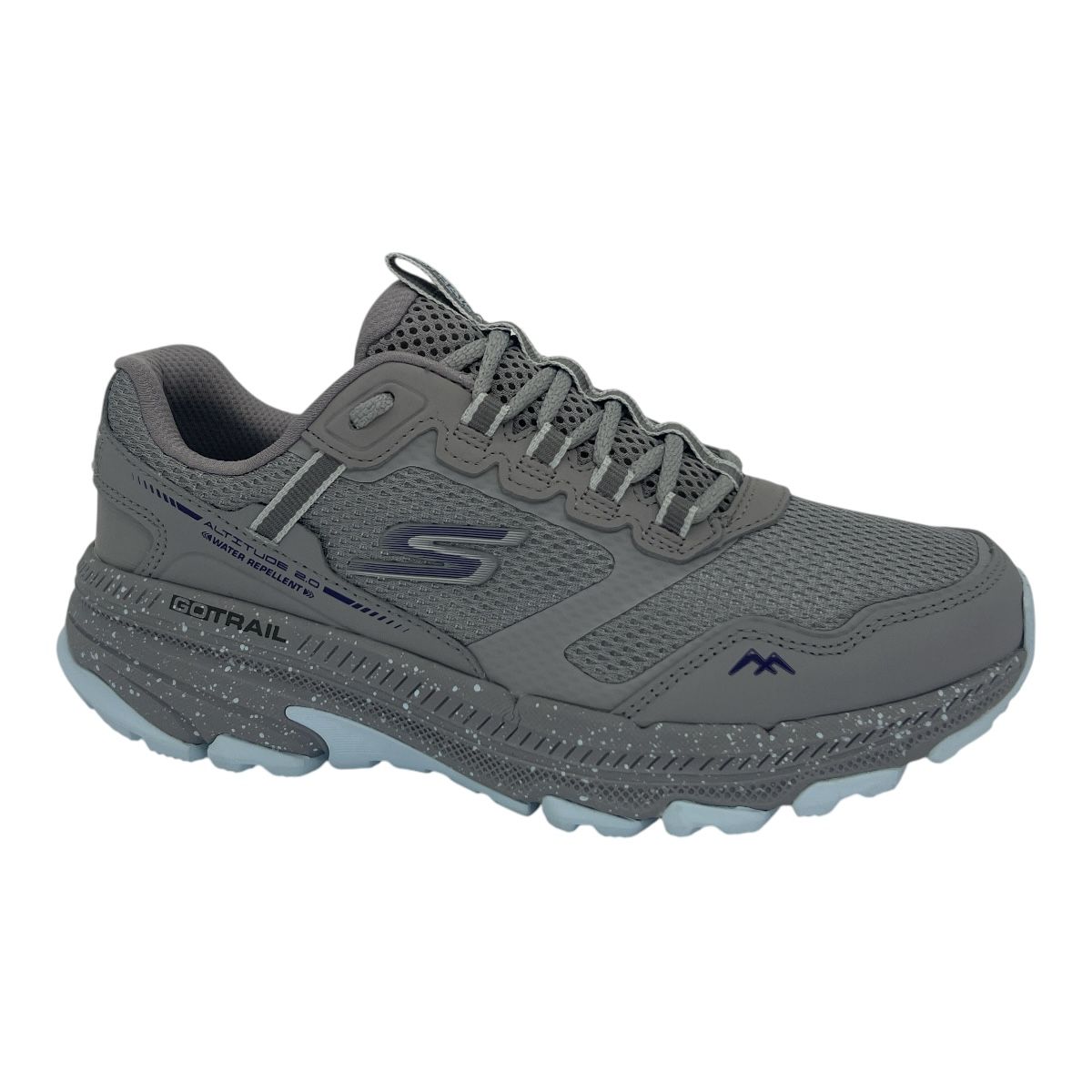 GO RUN TRAIL ALTITUDE 2.0 MVE