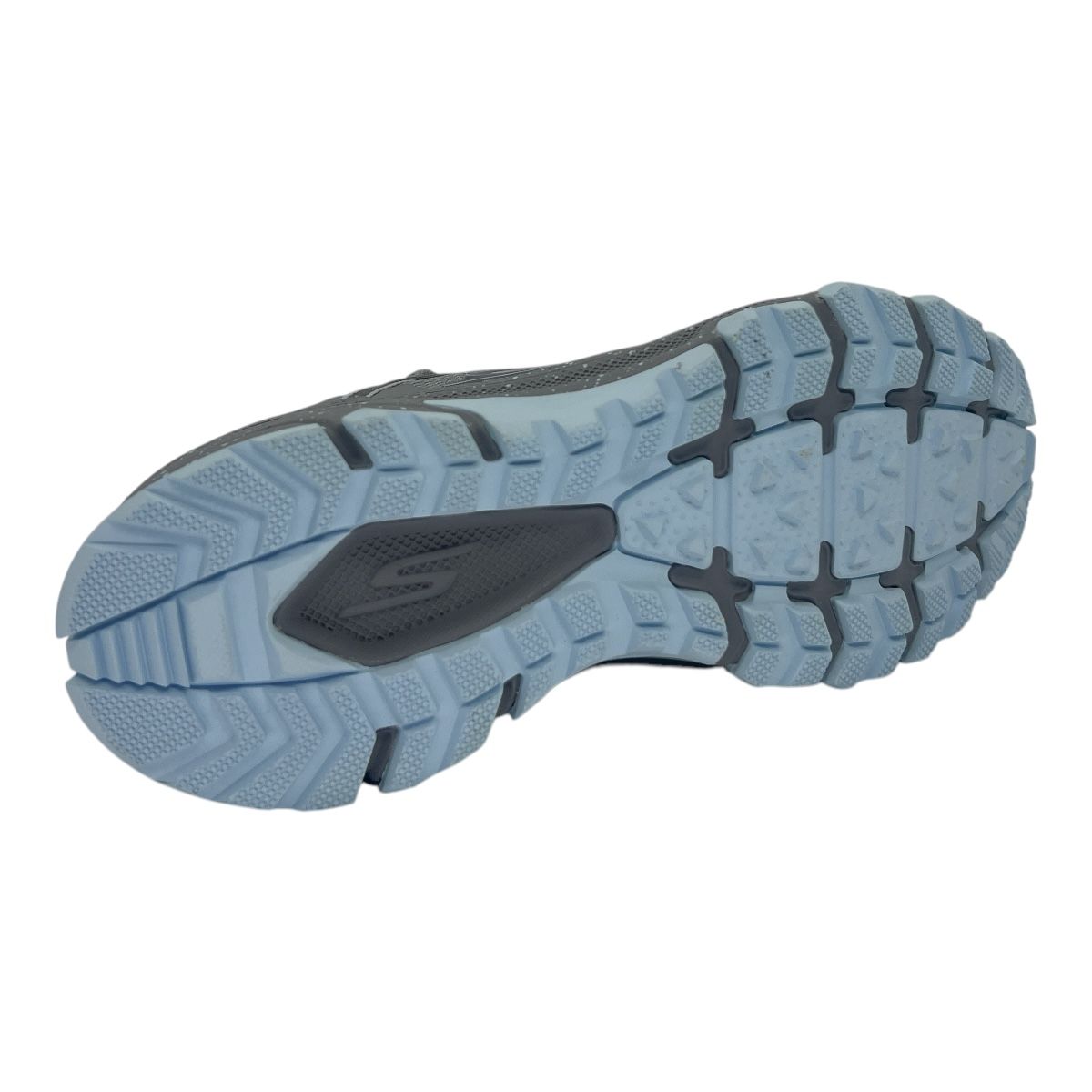 GO RUN TRAIL ALTITUDE 2.0 MVE