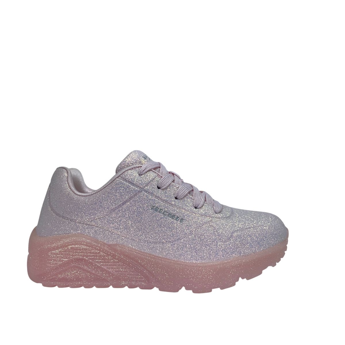 UNICORN CHASER LVMT
