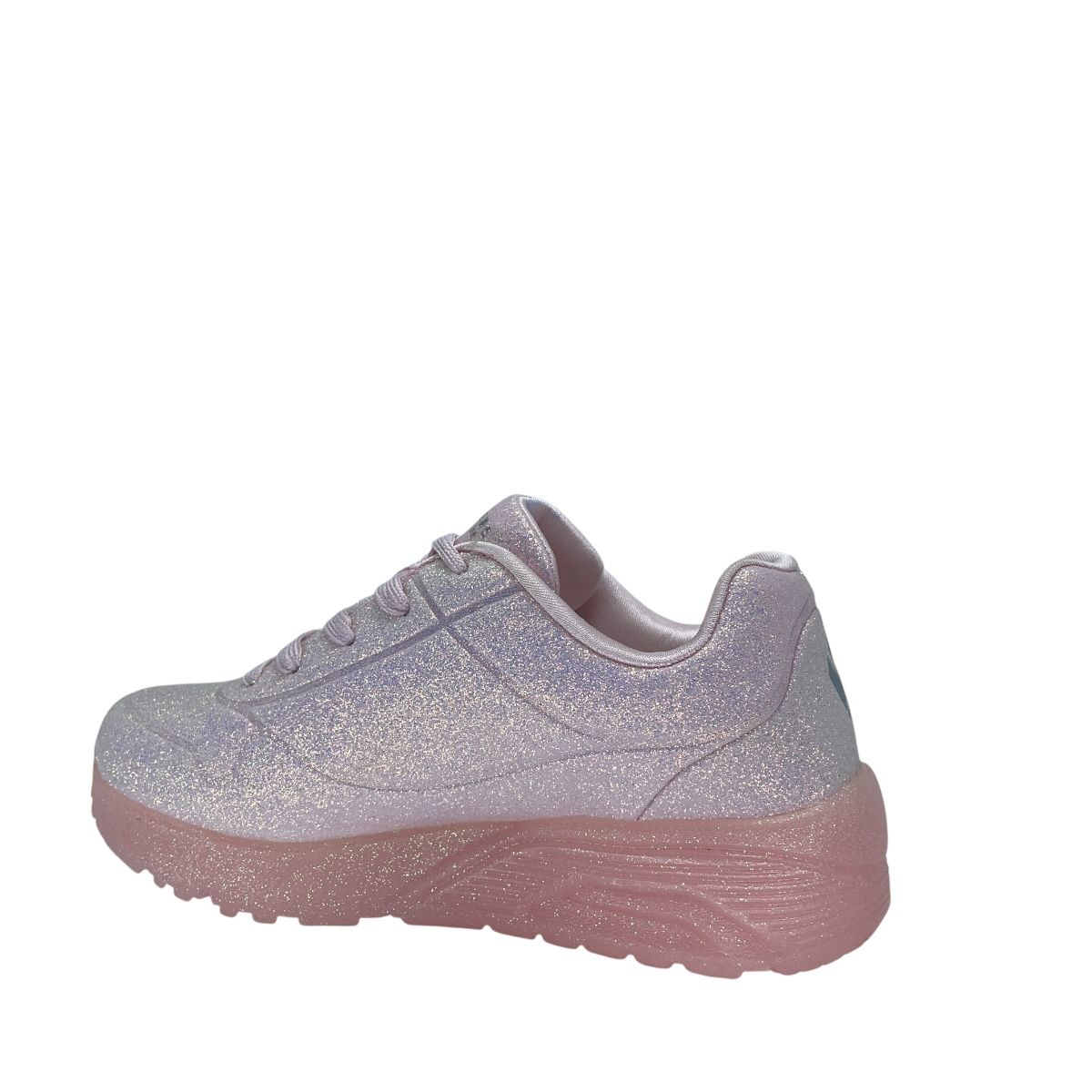UNICORN CHASER LVMT