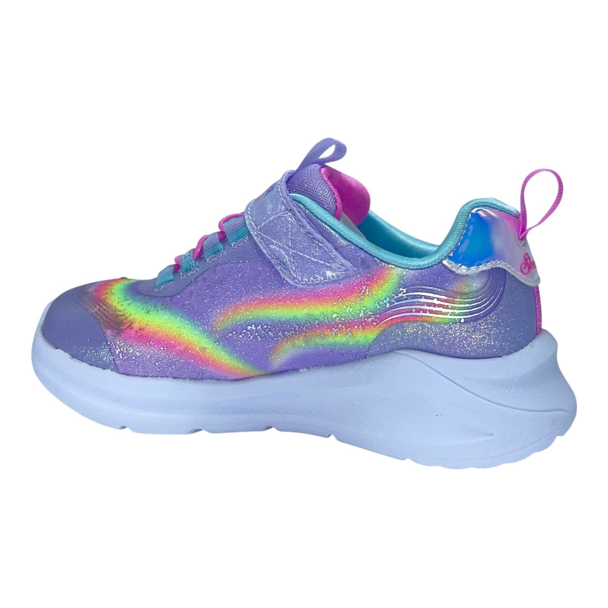 UNICORN CHASER LVMT