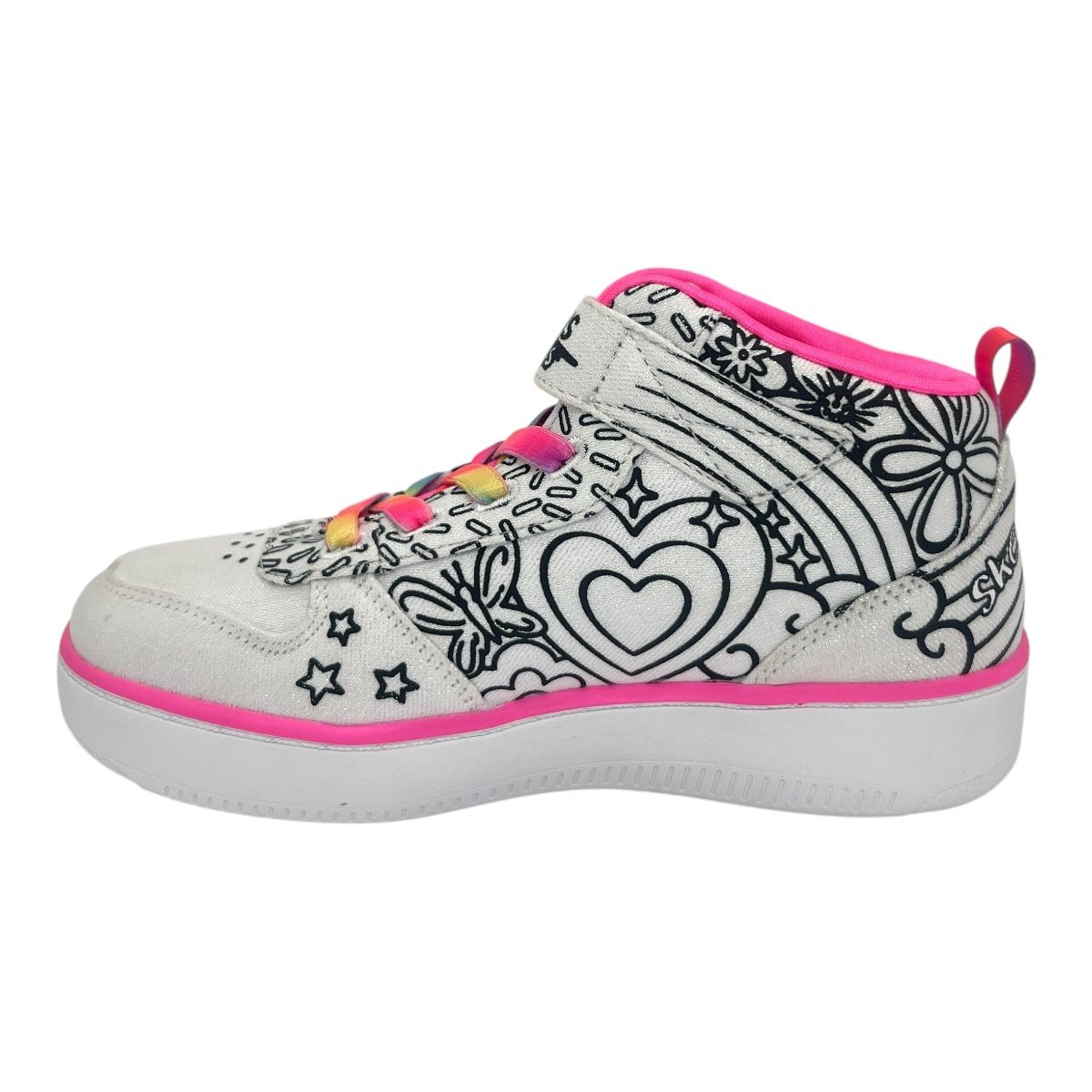 SPORT COURT WMLT