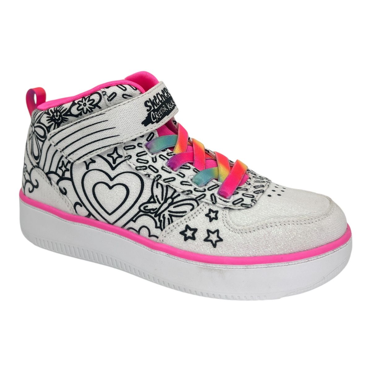 SPORT COURT WMLT