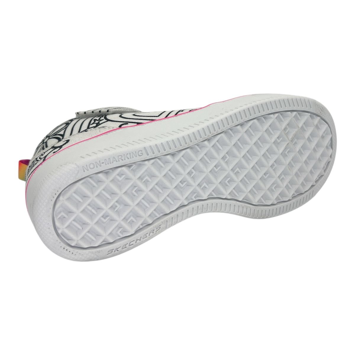 SPORT COURT WMLT