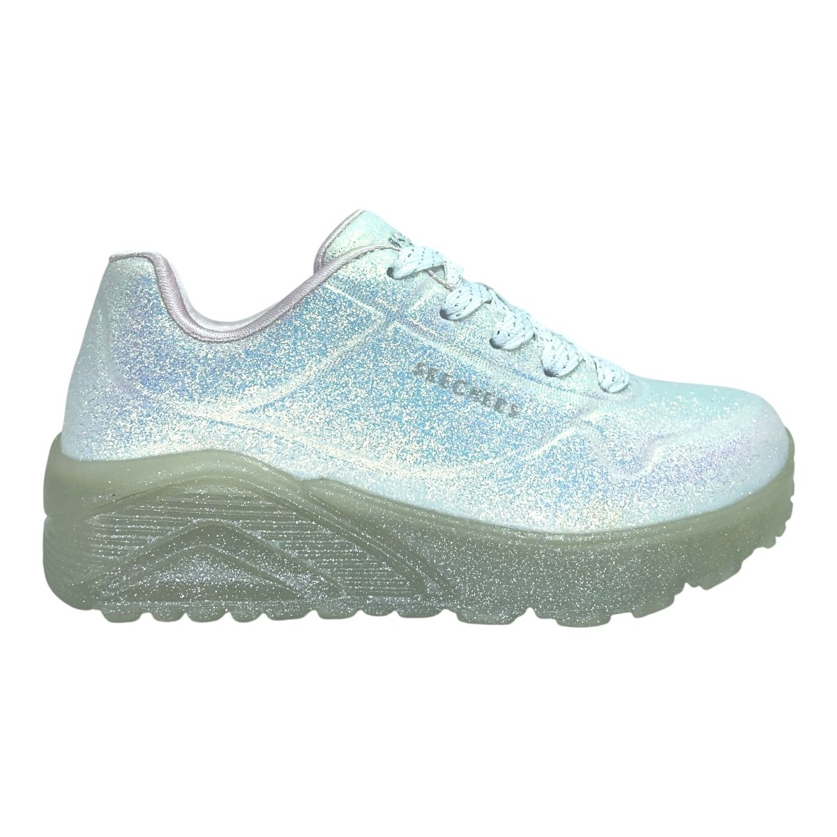 UNO ICE WHT